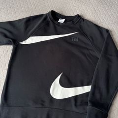 Nike Swoosh Crewneck Sweater Kids XL 158-170cm