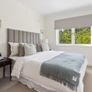 Super king headboard Image 2