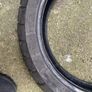 Michelin anakee 170/60/17 Image 6