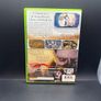 N3 Ninety-Nine Nights Xbox 360 Image 4