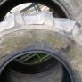 Tractor Tyres Image 4