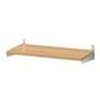 Kitchen Cabinets pantry island Image 8