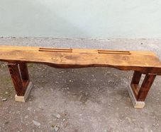bench