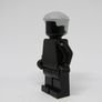 LEGO DC Marvel Superheroes Minifigure Series Star Lord T Challa Prototype Hair Gray Prototype Unreleased Colour Rare And Hard To Find Image 7