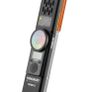 LED lamp Yongnuo YN360 III RGB 3200-5600K studio photoghraphy photo Image 8