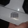 pvc facia and soft down pipe gutter fittings Image 4