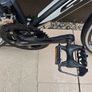 Scott Contessa Speedster 45 Womens Road Bike Small frame Image 7