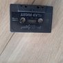 Vintage 1988 Commodore 64 Game: Slap Fight (Cassette Tape) Image 4