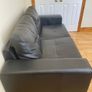 Sofa bed Image 3