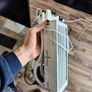 Forgeon Solum 240 ARGB White Liquid Cooling Kit Image 2