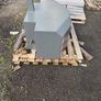 Weight block Image 4