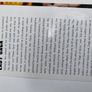 Lady Gaga Book Image 5