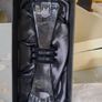 Candlestick Holder - Galway Living Image 3