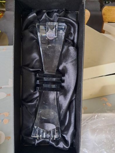 Candlestick Holder - Galway Living