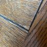 Dining table Image 9