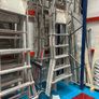 6x Podium Ladder Image 3