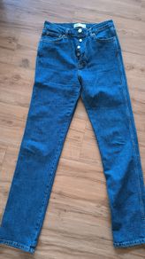 Zara,new without tags Women trousers, size EU 36,