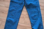 Zara,new without tags Women trousers, size EU 36,