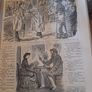 Antique Punch Volumes 81-84 Image 6