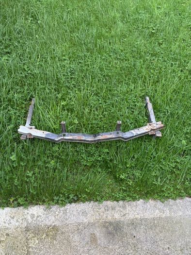 S14 parts / bits