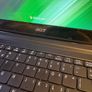 Acer Aspire One Image 5