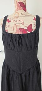Rachel Zoe Dress