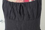 Rachel Zoe Dress