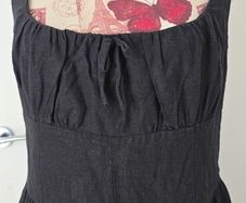 Rachel Zoe Dress