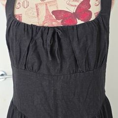 Rachel Zoe Dress