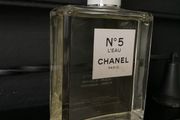 Chanel No5 L'Eau