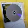 Call of Duty Modern Warfare 4 MW4 PlayStation 3 Ps3 Games Original Image 5