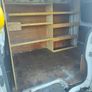 Renault Trafic 2016 Image 5