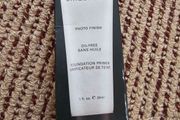 Brand New Smashbox Photo Finish Oil-free Foundation Primer 30ml