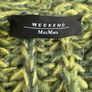 MaxMara cardigan Image 2