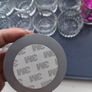 candle holders Image 9