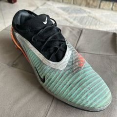Nike Phantom 6 Low Elite AG Football Boots