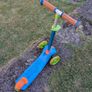 Trunki scooter Image 3