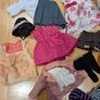 Our Generation dolls clothes and accessories Image 2