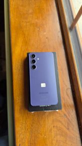 s24 phone