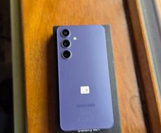 s24 phone