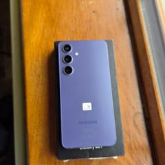 s24 phone