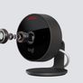 Logitech Circle View Camera Image 10