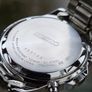 Watch Seiko Military Chronograph Image 6