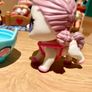 LOL Dolls Bundle Image 5