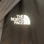 youth jacket north face Image 3