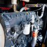400kVA Diesel Generator - FPT Iveco Engine Image 6