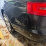 Audi a6 Image 8