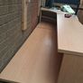 Bar/Counter Image 10