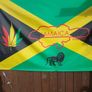 reggae memorabilia Image 2