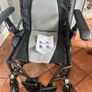 brand new wheelchair Image 7